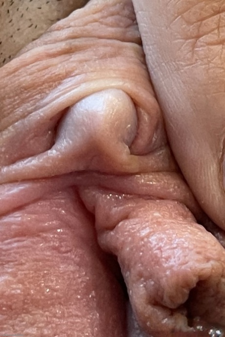Vagina XXX Nude Pictures